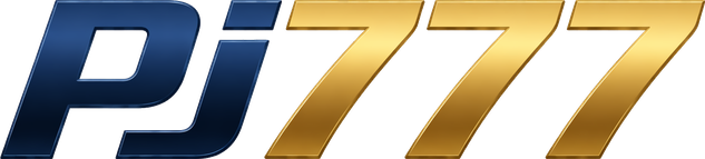 pj777